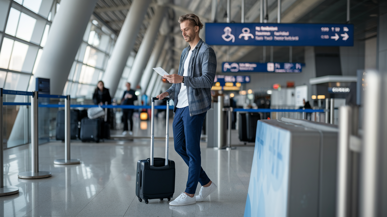CDG Airport to Charleroi Airport Transfer: Your Complete Guide